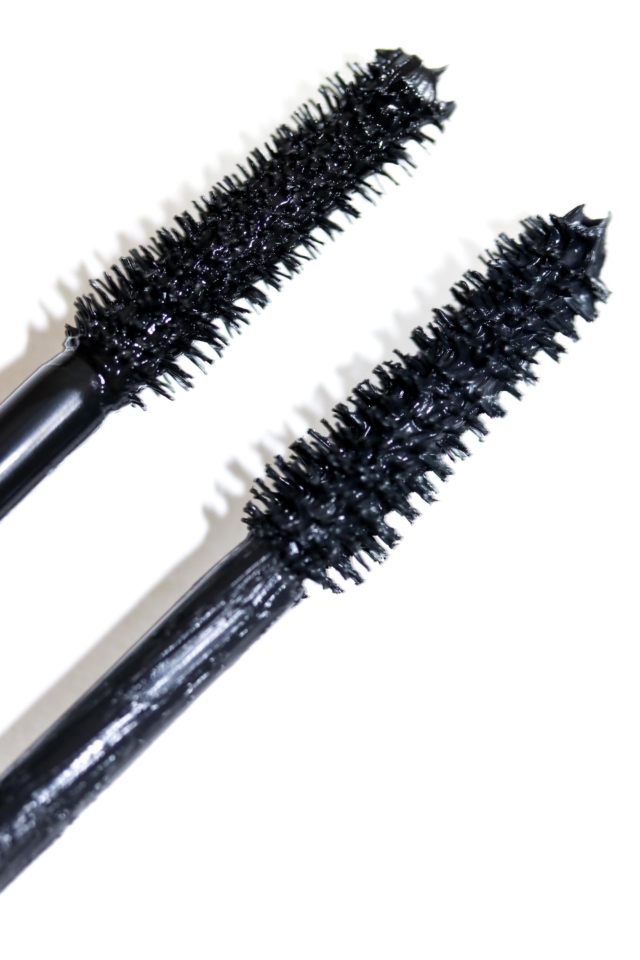 Loreal Paradise Mascara wasserfest