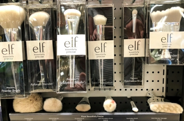 elf cosmetics InnenAussen 10