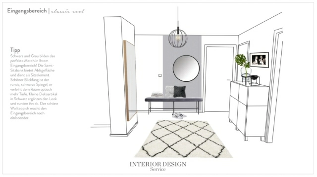 Westwing Interior Service