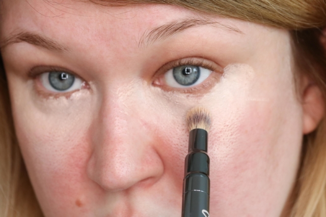 it Cosmetics Bye Bye Under Eye Concealer