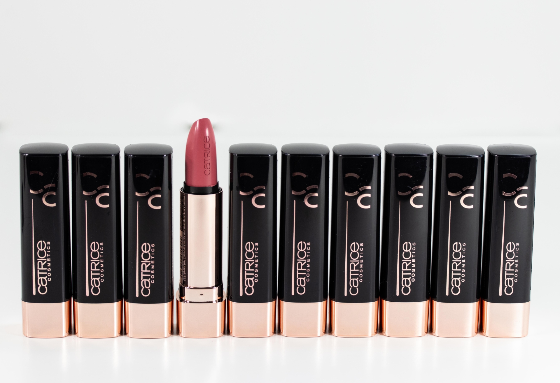 CatricePlumpingGelLipstickInnenAussen2 InnenAussen