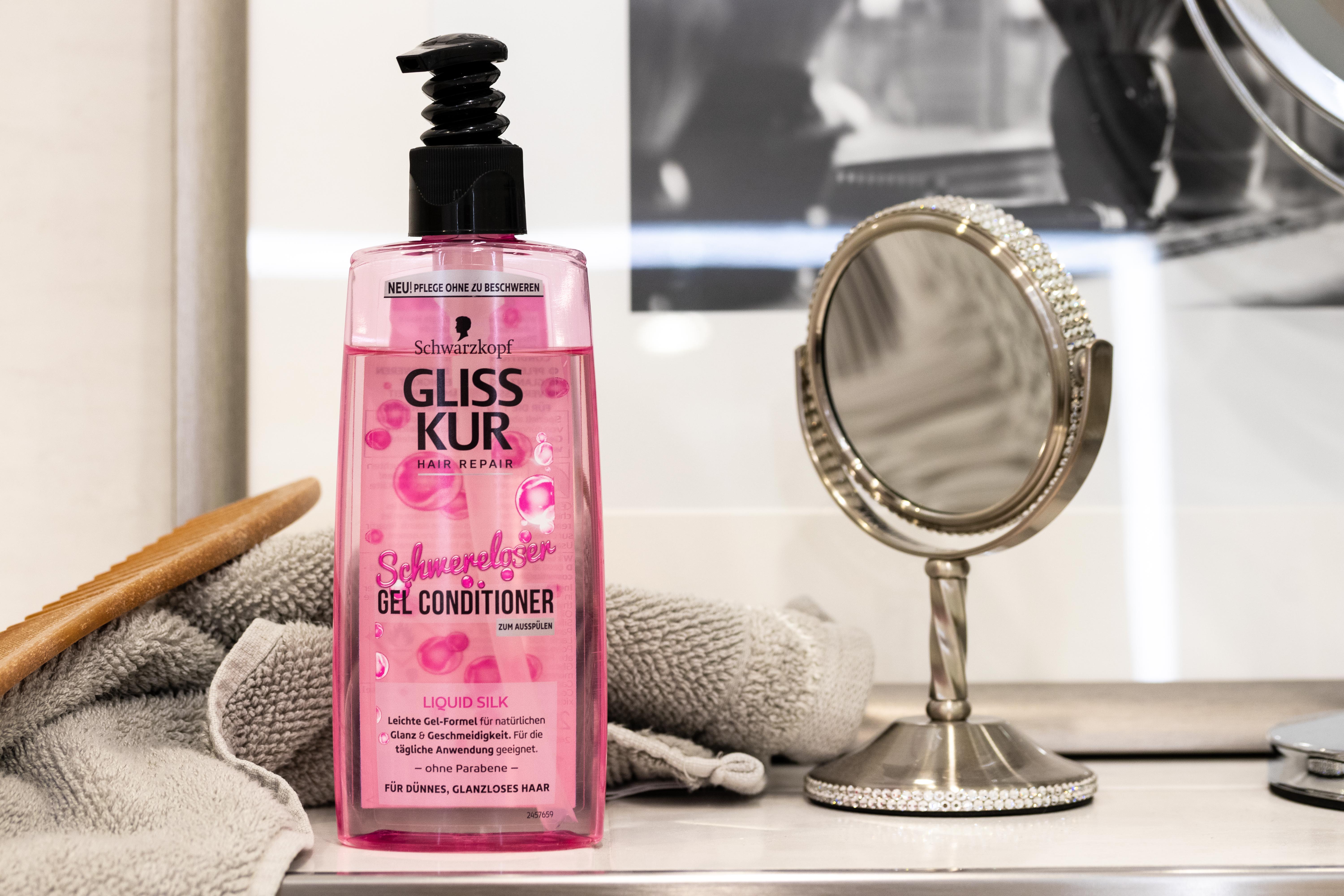 Курс gel. Gliss Kur Shampoo 250ml Liquid Silk. Schwarzkopf Gliss Kur шампунь. Глисс кур жидкий шелк. Шампунь Gliss Kur 250 мл "жидкий шелк".