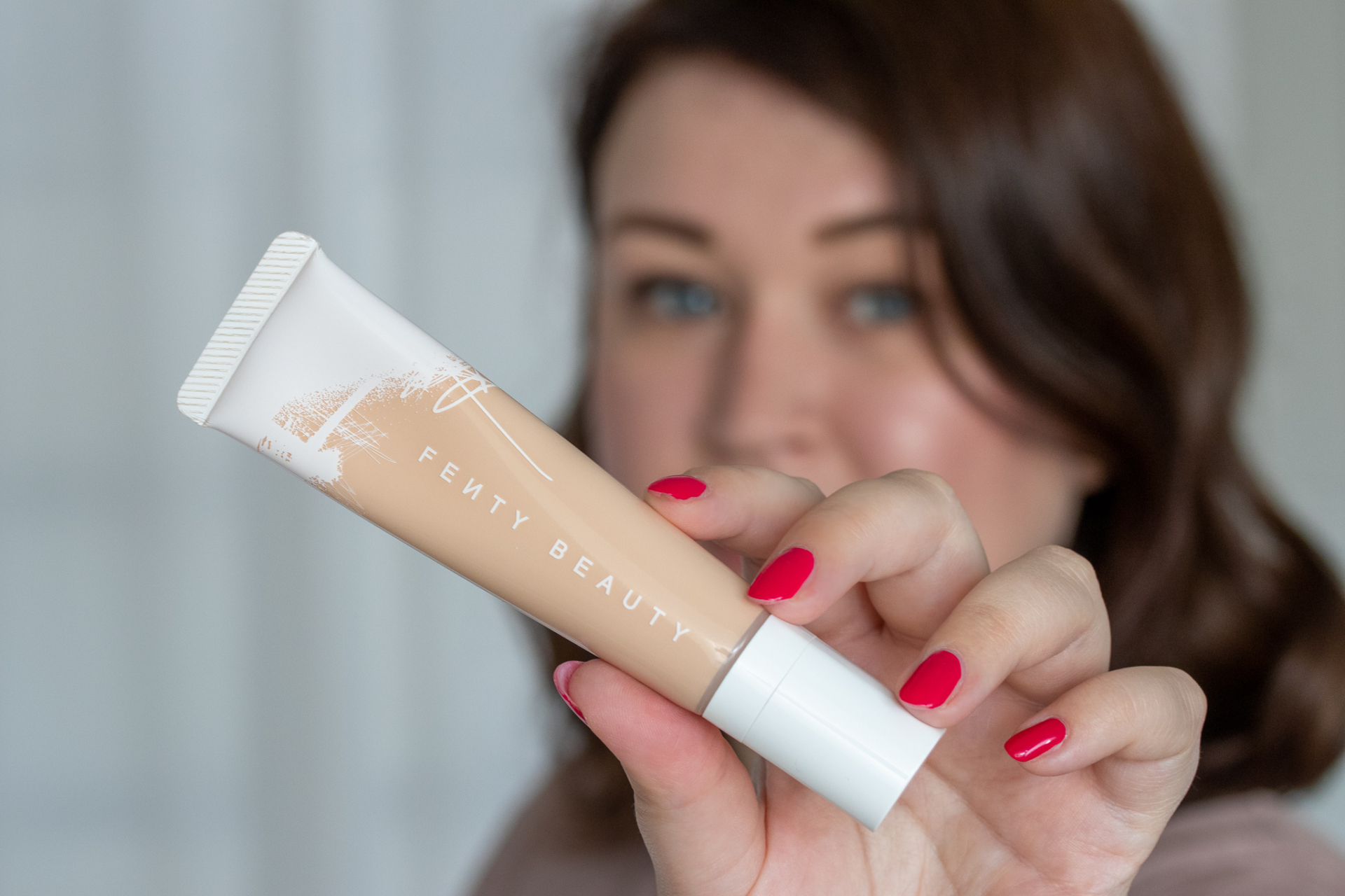 fenty hydrating