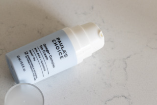 augencreme innenaussen inhaltsstoffe
