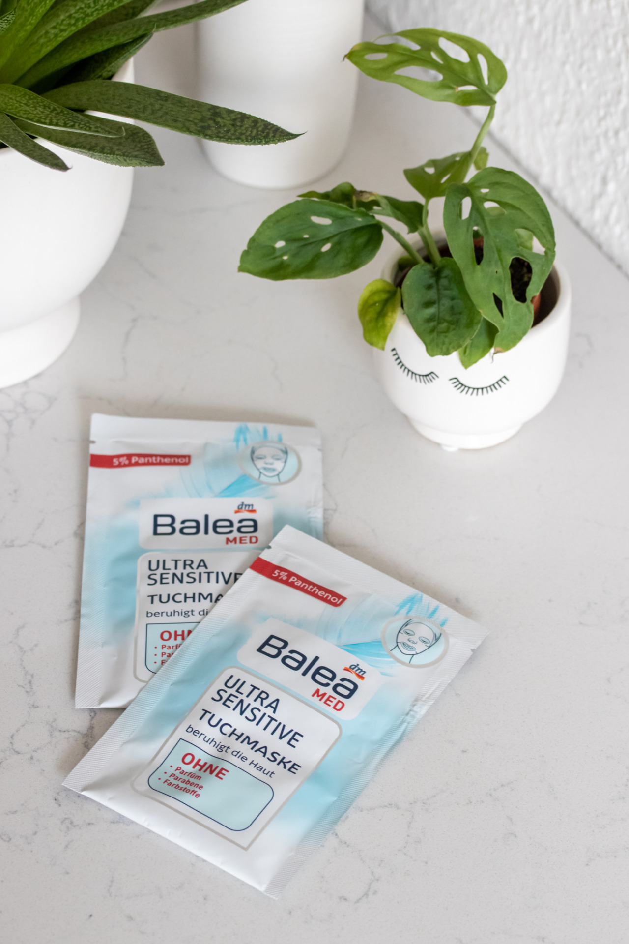 Ausprobiert Balea MED Ultra Sensitive Tuchmaske InnenAussen ausprobiert-balea-med-ultra-sensitive-tuchmaske-innenaussen
