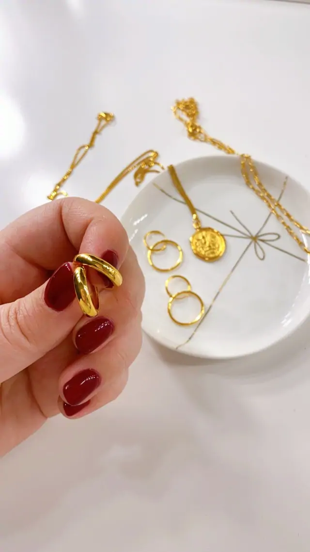 Immer Wieder Sonntags Innenaussen