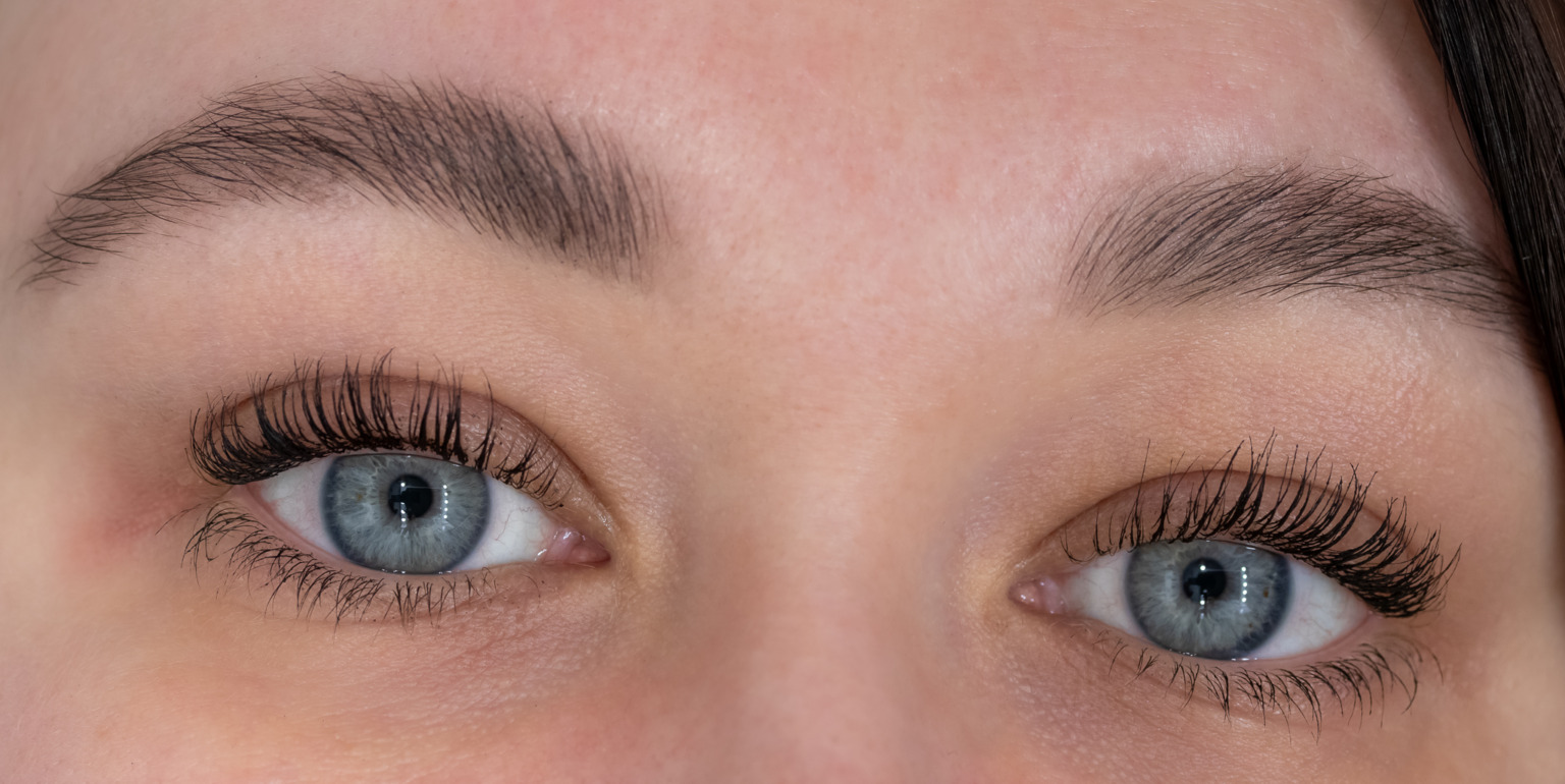 Maybelline sky high mascara mit tragebildern Maybelline Sky High Mascara mit Tragebildern - InnenAussen