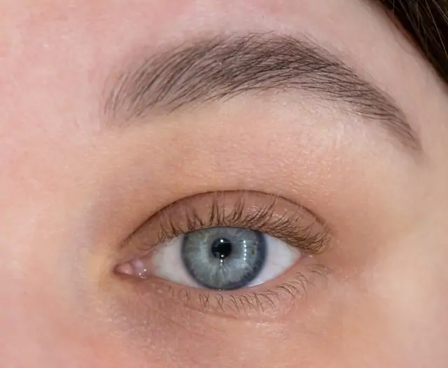 Maybelline Sky High Mascara 8 2