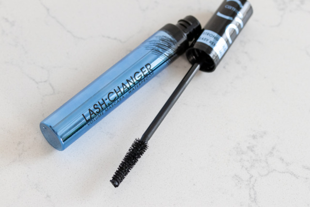 Catrice Lash Changer Mascara