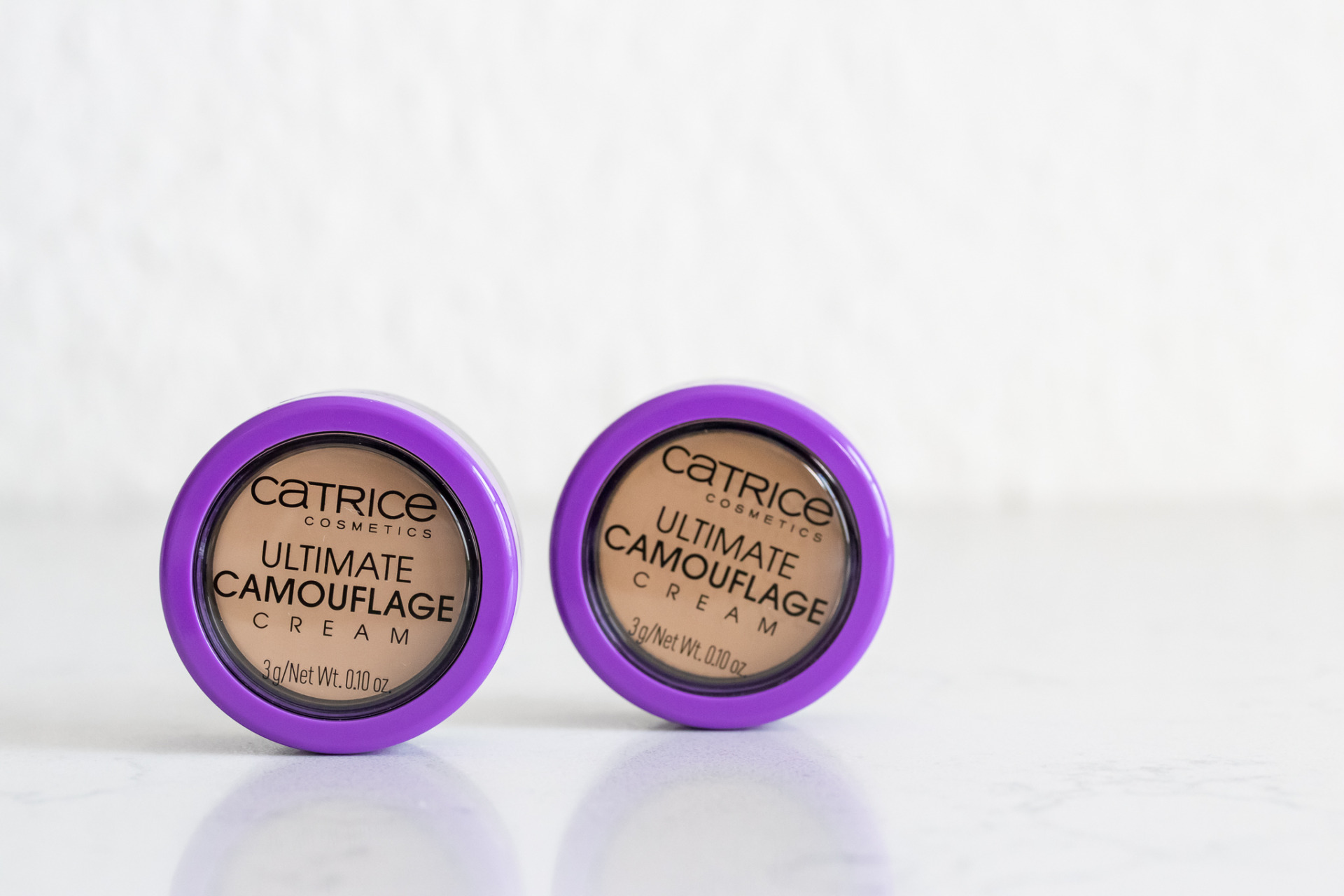 catrice concealer walmart catrice concealer walmart