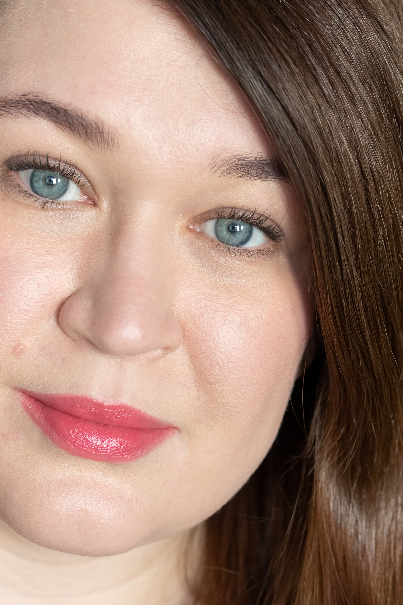 Maybelline-Green-Edition-Balmy-Lip-Blush-04 - InnenAussen