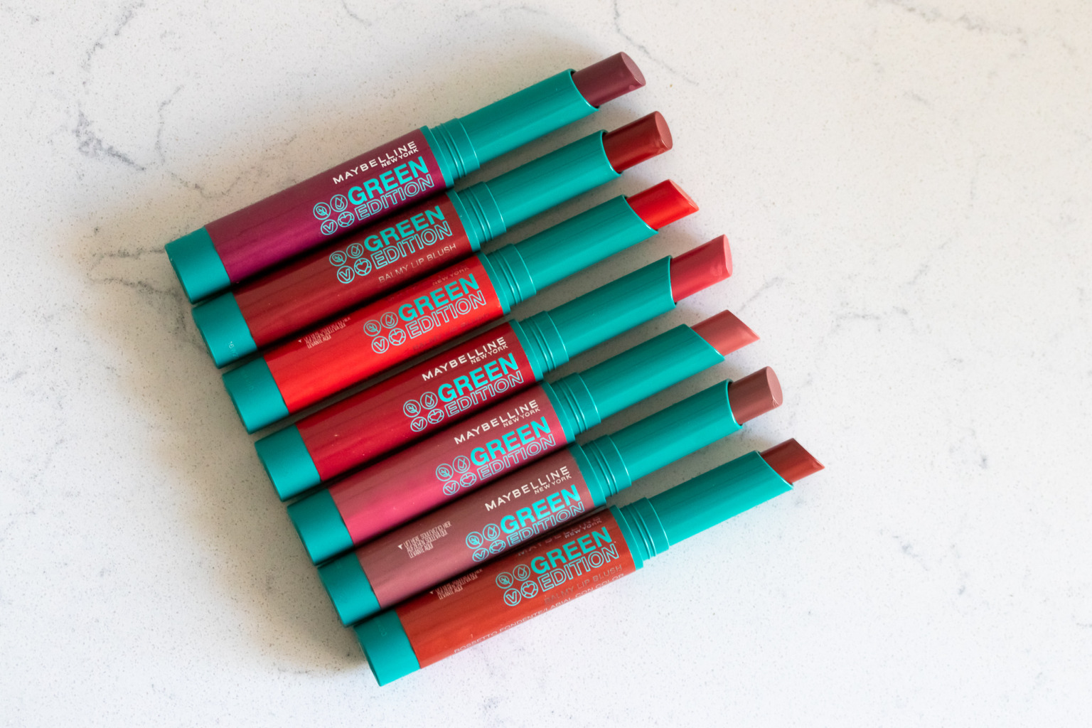 MaybellineGreenEditionBalmyLipBlush11 InnenAussen