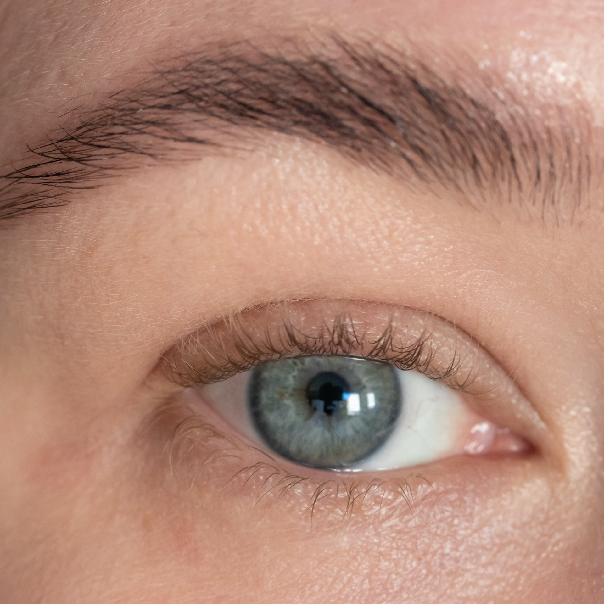 Maybelline Green Edition Mega Mousse Mascara InnenAussen