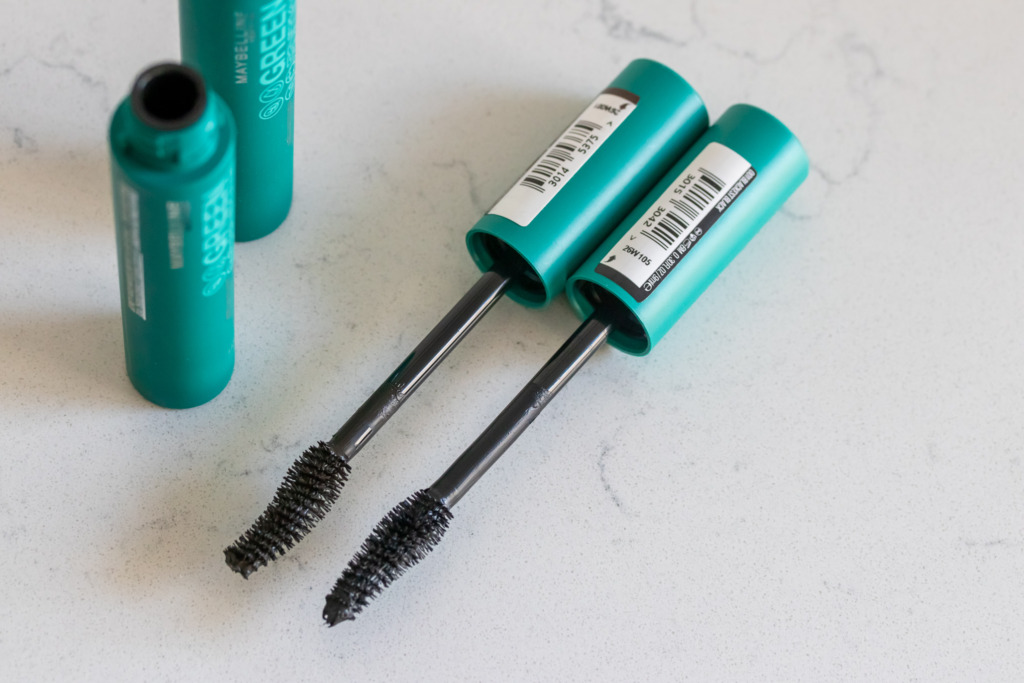 MaybellineGreenEditionMegaMousseMascara5 InnenAussen