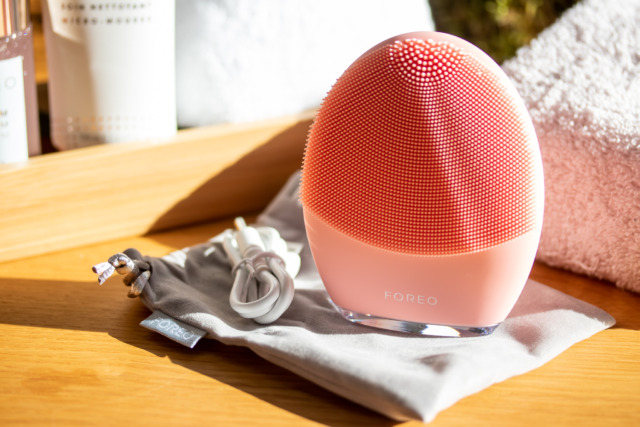 FOREO LUNA 4