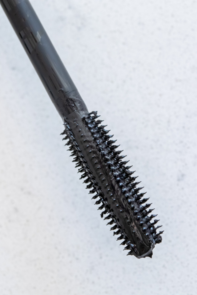 Loreal Telescopic Lift Mascara