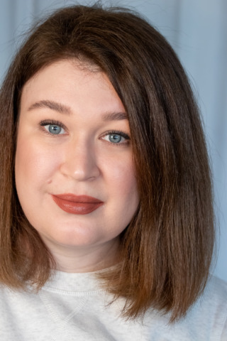 Maybelline Superstay Vinyl Ink Nude - Neue Farben - InnenAussen